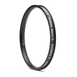 JANTE BMX CINEMA 888 20'' NOIR